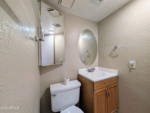 9228 N 7TH Avenue 3, Phoenix, AZ 85021