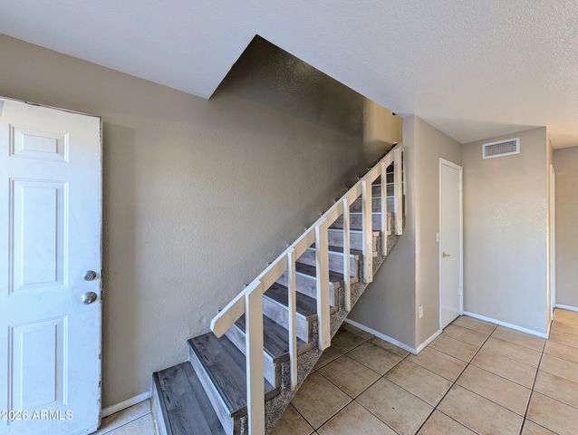 9228 N 7TH Avenue 3, Phoenix, AZ 85021