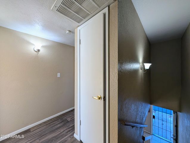 9228 N 7TH Avenue 3, Phoenix, AZ 85021