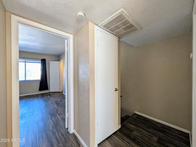 9228 N 7TH Avenue 3, Phoenix, AZ 85021