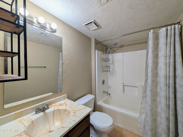 9228 N 7TH Avenue 3, Phoenix, AZ 85021