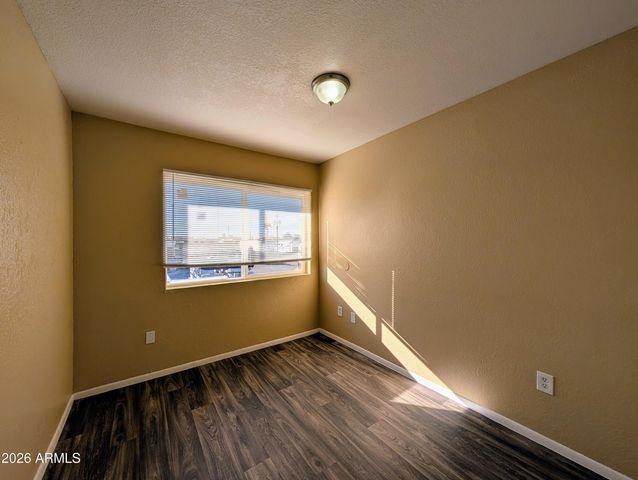 9228 N 7TH Avenue 3, Phoenix, AZ 85021