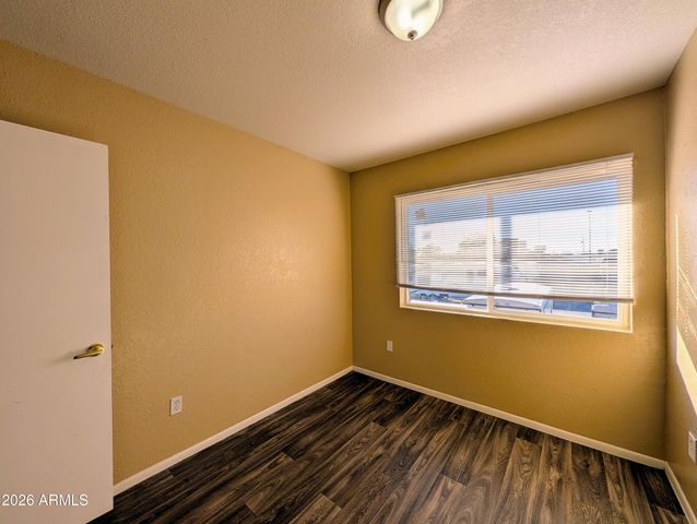 9228 N 7TH Avenue 3, Phoenix, AZ 85021