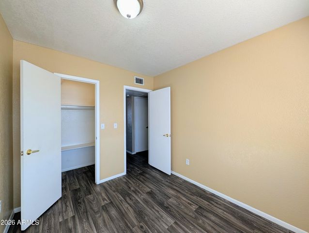 9228 N 7TH Avenue 3, Phoenix, AZ 85021