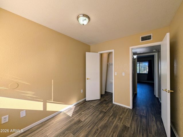 9228 N 7TH Avenue 3, Phoenix, AZ 85021