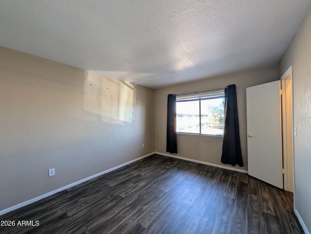 9228 N 7TH Avenue 3, Phoenix, AZ 85021