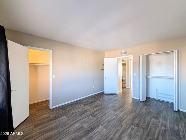 9228 N 7TH Avenue 3, Phoenix, AZ 85021