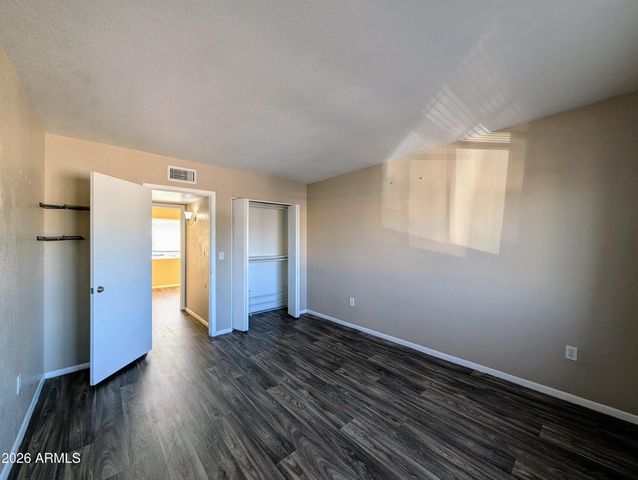 9228 N 7TH Avenue 3, Phoenix, AZ 85021