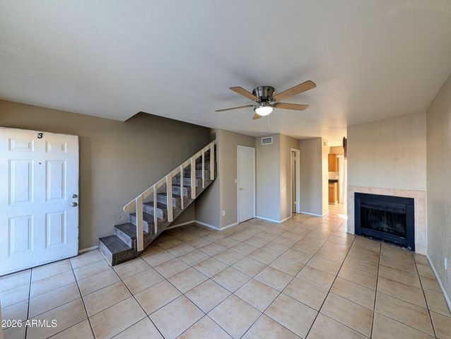 9228 N 7TH Avenue 3, Phoenix, AZ 85021