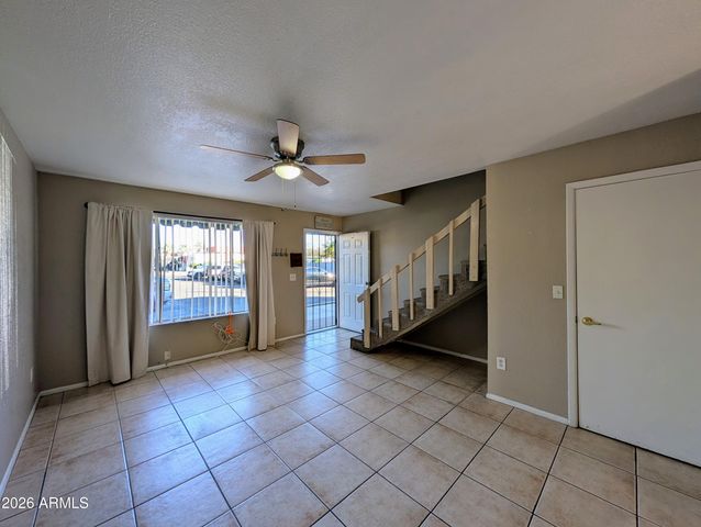 9228 N 7TH Avenue 3, Phoenix, AZ 85021