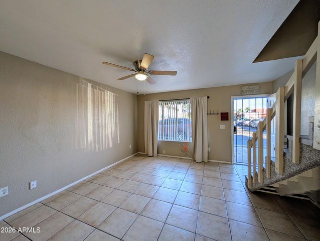 9228 N 7TH Avenue 3, Phoenix, AZ 85021