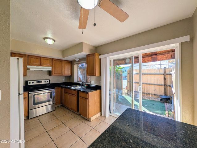 9228 N 7TH Avenue 3, Phoenix, AZ 85021