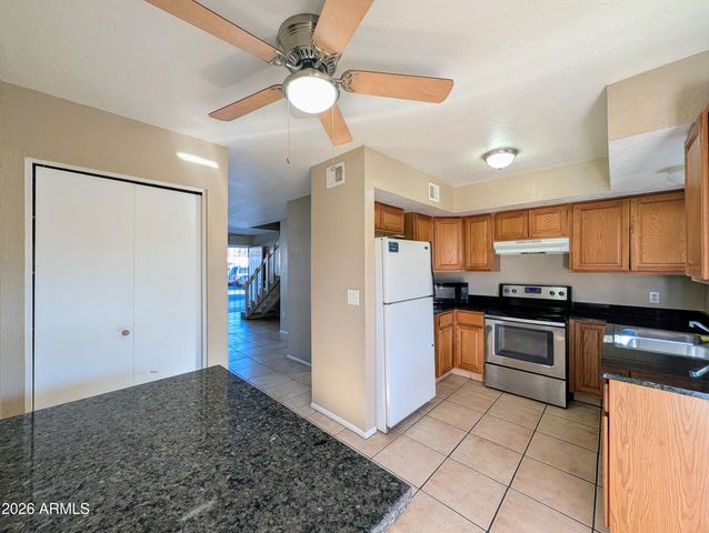 9228 N 7TH Avenue 3, Phoenix, AZ 85021