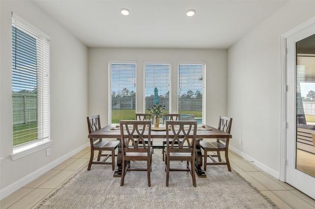 41043 Kimber Lane, Magnolia, TX 77354