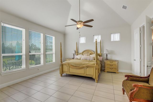 41043 Kimber Lane, Magnolia, TX 77354