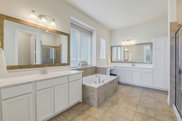 41043 Kimber Lane, Magnolia, TX 77354