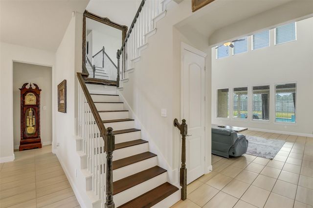 41043 Kimber Lane, Magnolia, TX 77354