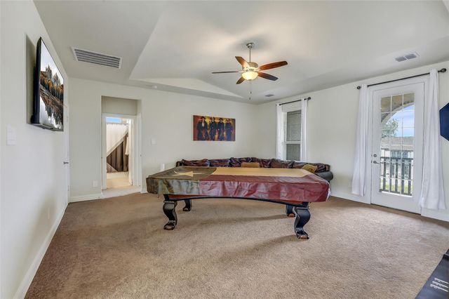 41043 Kimber Lane, Magnolia, TX 77354