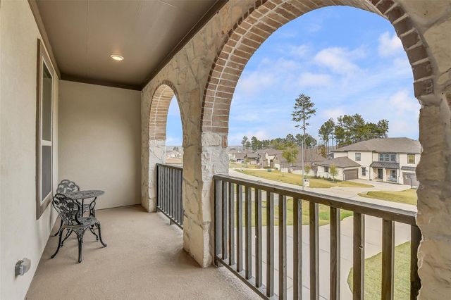 41043 Kimber Lane, Magnolia, TX 77354