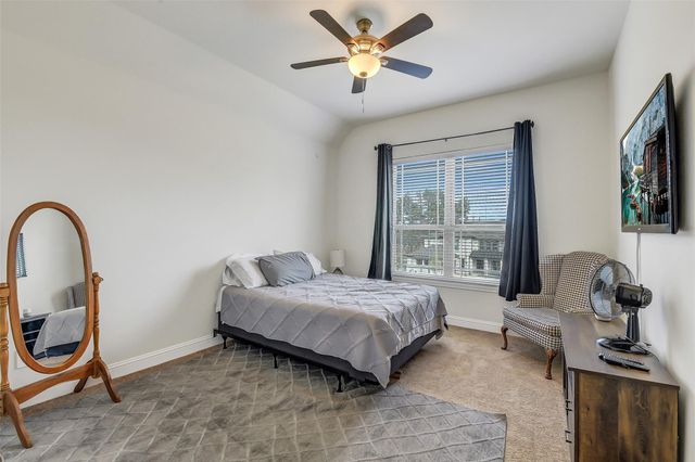 41043 Kimber Lane, Magnolia, TX 77354