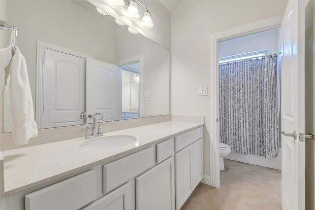 41043 Kimber Lane, Magnolia, TX 77354