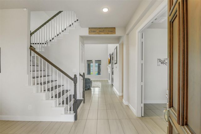 41043 Kimber Lane, Magnolia, TX 77354