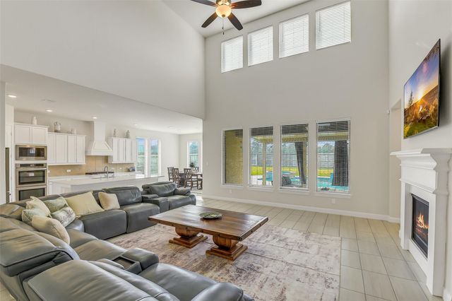 41043 Kimber Lane, Magnolia, TX 77354