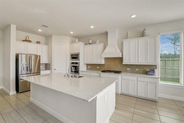 41043 Kimber Lane, Magnolia, TX 77354