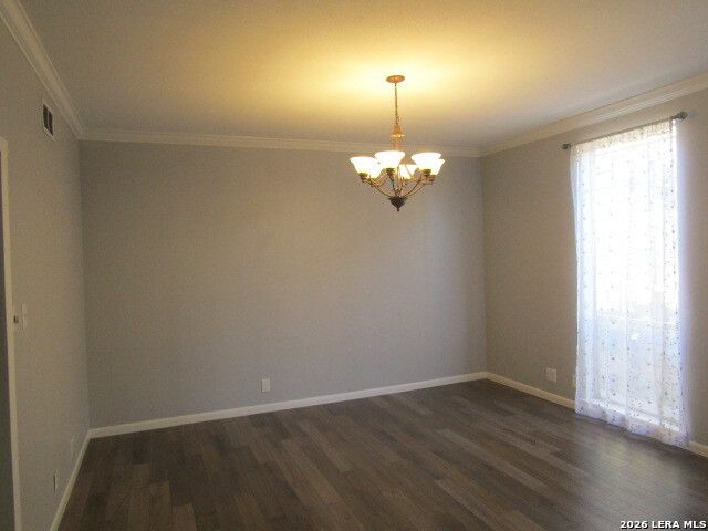 3678 Hidden Dr Apt 1502, San Antonio, TX 78217