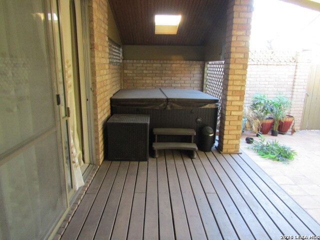 3678 Hidden Dr Apt 1502, San Antonio, TX 78217