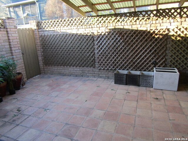 3678 Hidden Dr Apt 1502, San Antonio, TX 78217