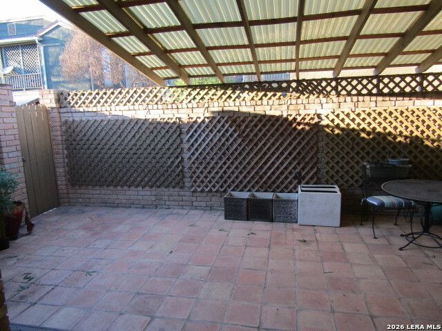 3678 Hidden Dr Apt 1502, San Antonio, TX 78217