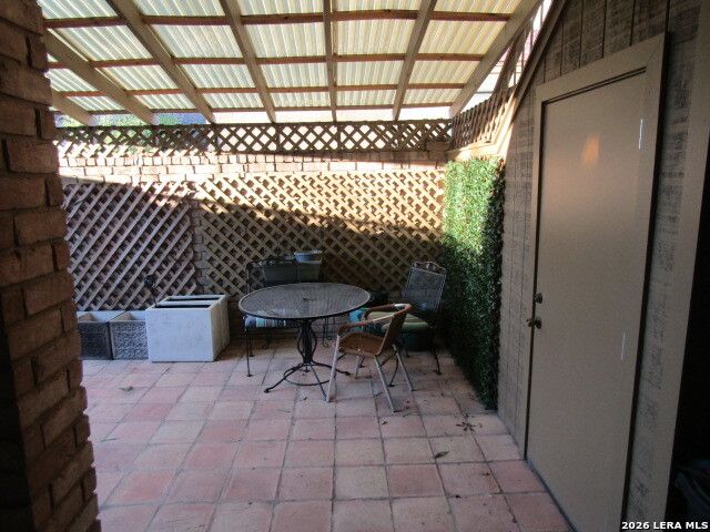 3678 Hidden Dr Apt 1502, San Antonio, TX 78217