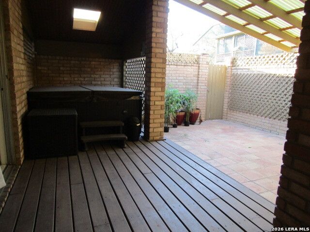 3678 Hidden Dr Apt 1502, San Antonio, TX 78217