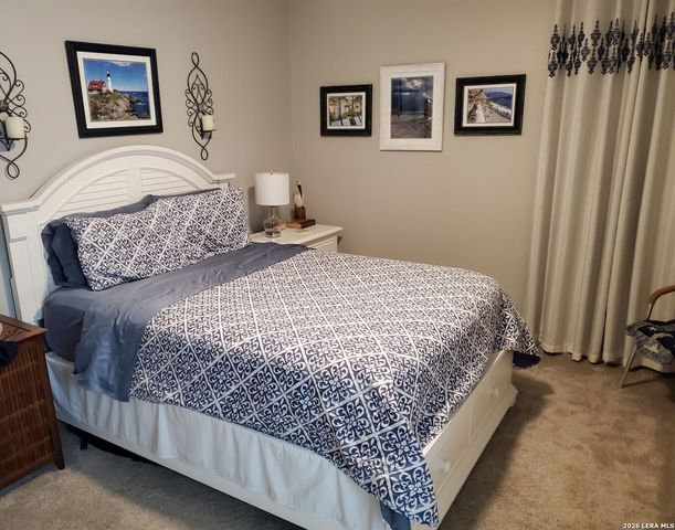 3678 Hidden Dr Apt 1502, San Antonio, TX 78217