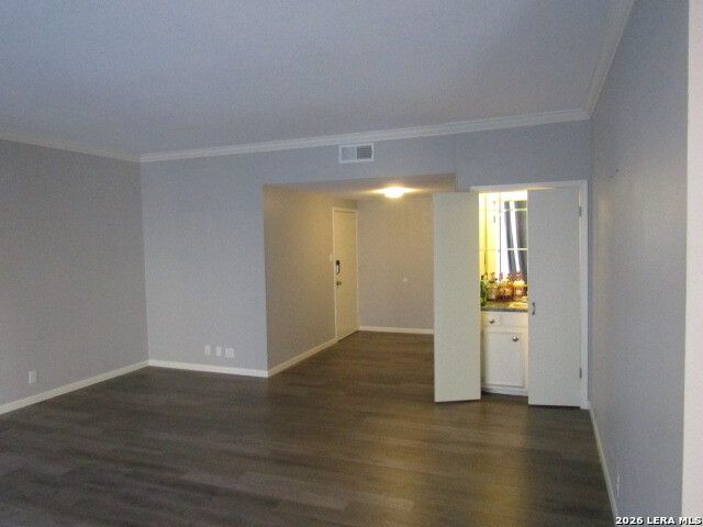 3678 Hidden Dr Apt 1502, San Antonio, TX 78217