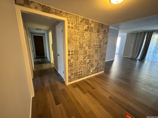 3678 Hidden Dr Apt 1502, San Antonio, TX 78217