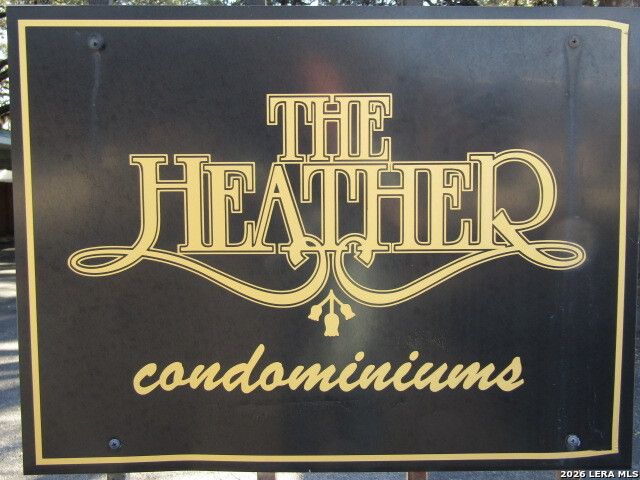 3678 Hidden Dr Apt 1502, San Antonio, TX 78217