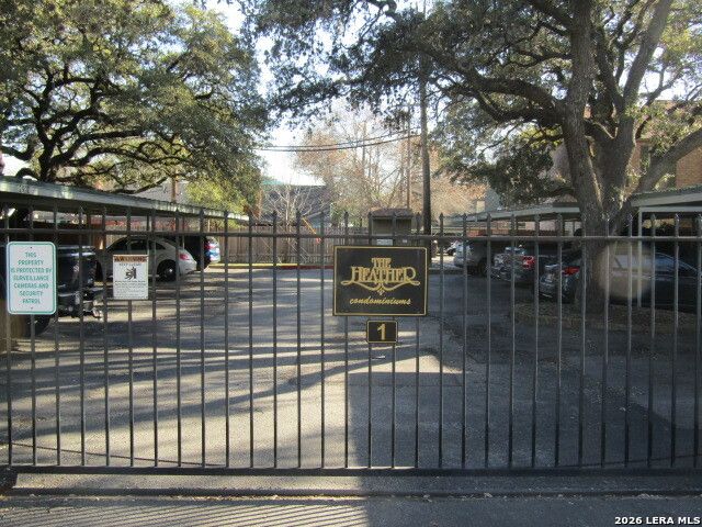 3678 Hidden Dr Apt 1502, San Antonio, TX 78217