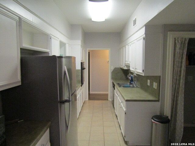 3678 Hidden Dr Apt 1502, San Antonio, TX 78217