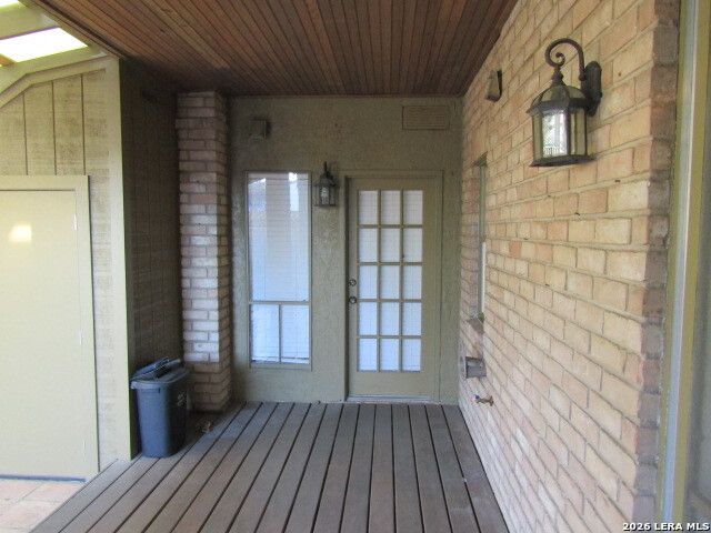 3678 Hidden Dr Apt 1502, San Antonio, TX 78217