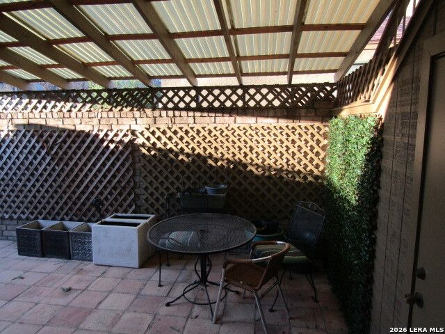 3678 Hidden Dr Apt 1502, San Antonio, TX 78217