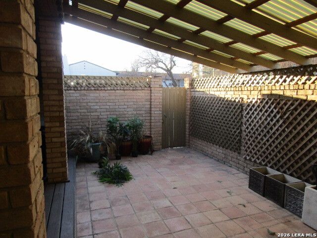 3678 Hidden Dr Apt 1502, San Antonio, TX 78217