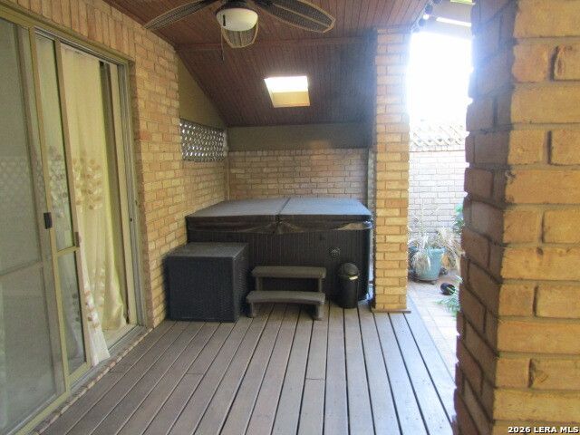 3678 Hidden Dr Apt 1502, San Antonio, TX 78217