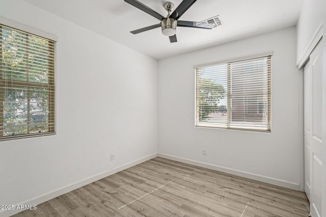 7722 W PIPESTONE Place, Phoenix, AZ 85035