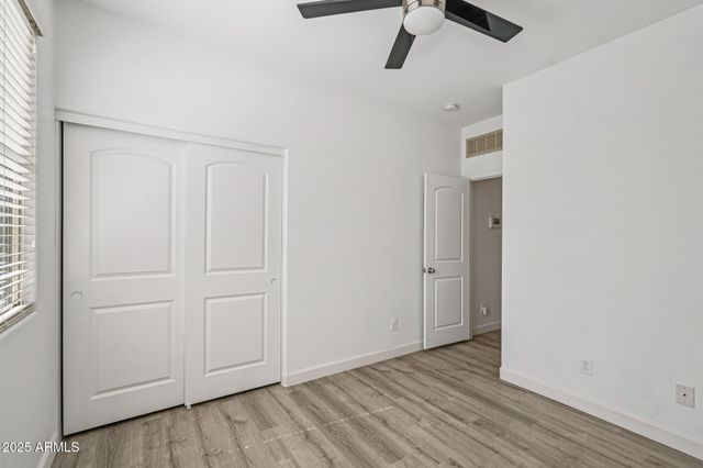 7722 W PIPESTONE Place, Phoenix, AZ 85035