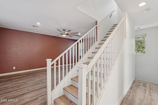 7722 W PIPESTONE Place, Phoenix, AZ 85035