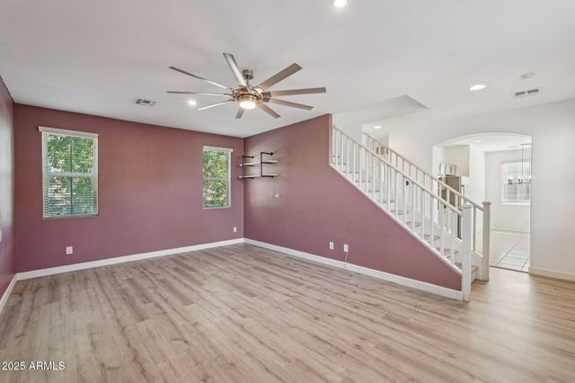 7722 W PIPESTONE Place, Phoenix, AZ 85035