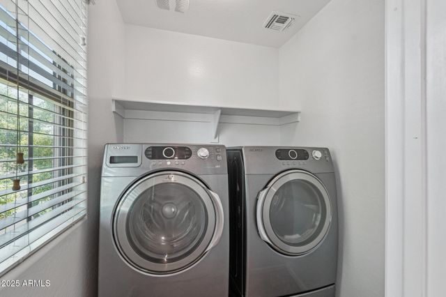 7722 W PIPESTONE Place, Phoenix, AZ 85035