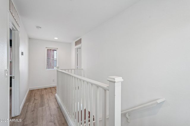 7722 W PIPESTONE Place, Phoenix, AZ 85035